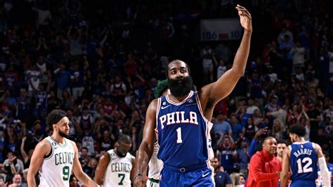 espn trade machine nba|NBA trade tracker: Grades, details for all deals for 2023.